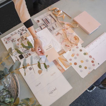Waar moet een business planner aan voldoen? Waar moet een business planner aan voldoen?