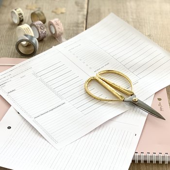 Corona: thuiswerken terwijl de kinderen ook thuis zijn. Hoe dan?! Corona: thuiswerken terwijl de kinderen ook thuis zijn. Hoe dan?!