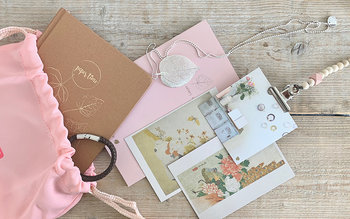 6 leuke adressen voor je moederdag-cadeautje 6 leuke adressen voor je moederdag-cadeautje