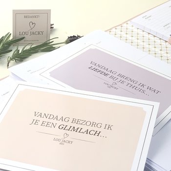 IK-MIS-JE-WINACTIE IK-MIS-JE-WINACTIE