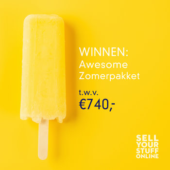 ZOMERLOOP CONTENT COACH SELL YOUR STUFF ONLINE ZOMERLOOP CONTENT COACH SELL YOUR STUFF ONLINE