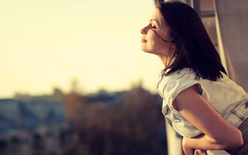 Houd je werk happy met micro meditaties Houd je werk happy met micro meditaties