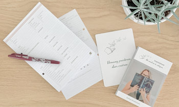 4 tips om te beginnen met bloggen met een kaartendeck 4 tips om te beginnen met bloggen met een kaartendeck