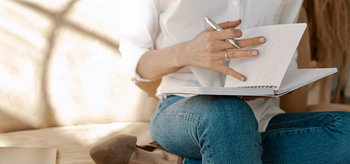 Deel 2: Starten met bloggen en en 20 soorten blogs Deel 2: Starten met bloggen en en 20 soorten blogs