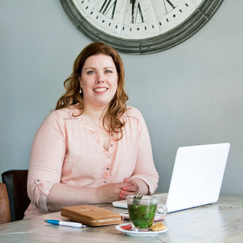 Succes met je webshop Succes met je webshop
