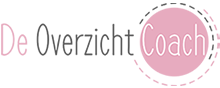 Getest door De Overzicht Coach Getest door De Overzicht Coach