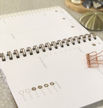 5 tips om een realistische to-do lijst voor je werkdag te maken 5 tips om een realistische to-do lijst voor je werkdag te maken