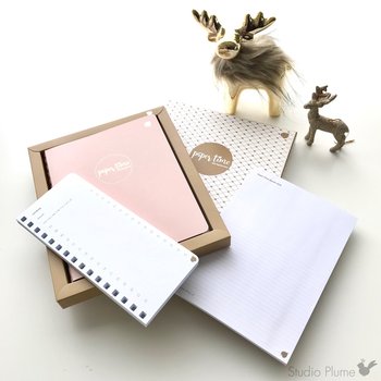 Alleen door je plan bij te stellen, lukt het ook om de juiste doelen te behalen!  Alleen door je plan bij te stellen, lukt het ook om de juiste doelen te behalen!