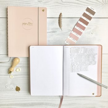 Papert Time - Notitieboek - Marketingplan-voor-ondernemers Papert Time - Notitieboek - Marketingplan-voor-ondernemers