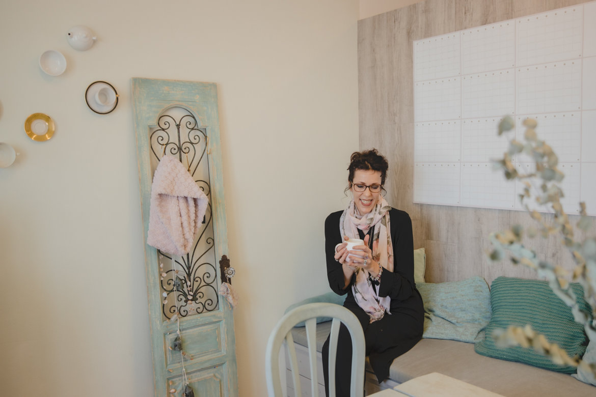 Neem via onderstaand formulier contact op met Paper Time