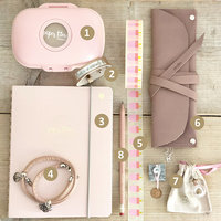 SUMMER SHOPPING GUIDE