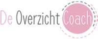 Getest door De Overzicht Coach