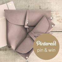 Pin & win