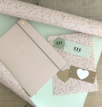 Wepshop in de spotlight: Collectiv Warehouse