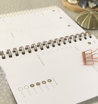 5 tips om een realistische to-do lijst voor je werkdag te maken