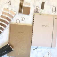 Kleur van het jaar 2019 Flexa